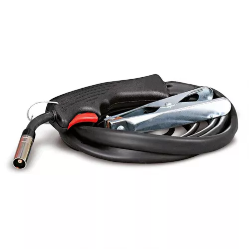 Telwin MAXIMA 190 SYNERGIC сварочный полуавтомат 816086