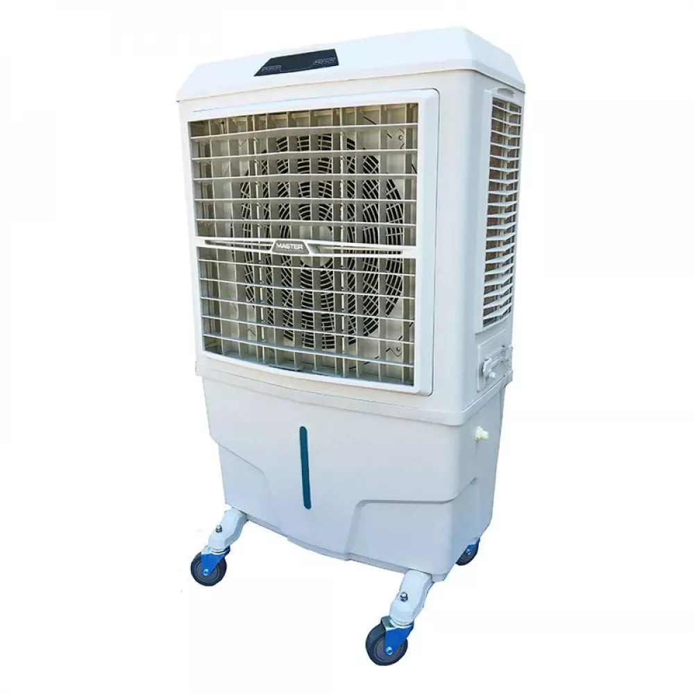 Мобильный охладитель воздуха Master BC 80, 4140.133