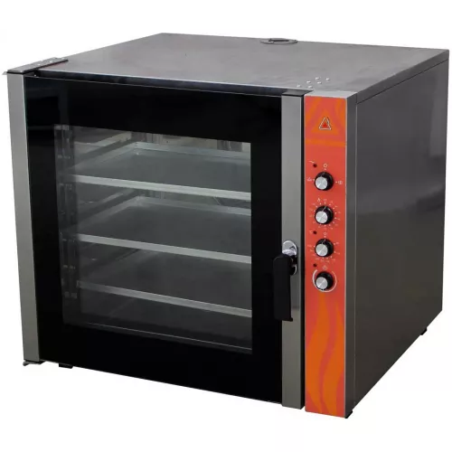 Печь конвекционная электрическая Iterma PI-906RI