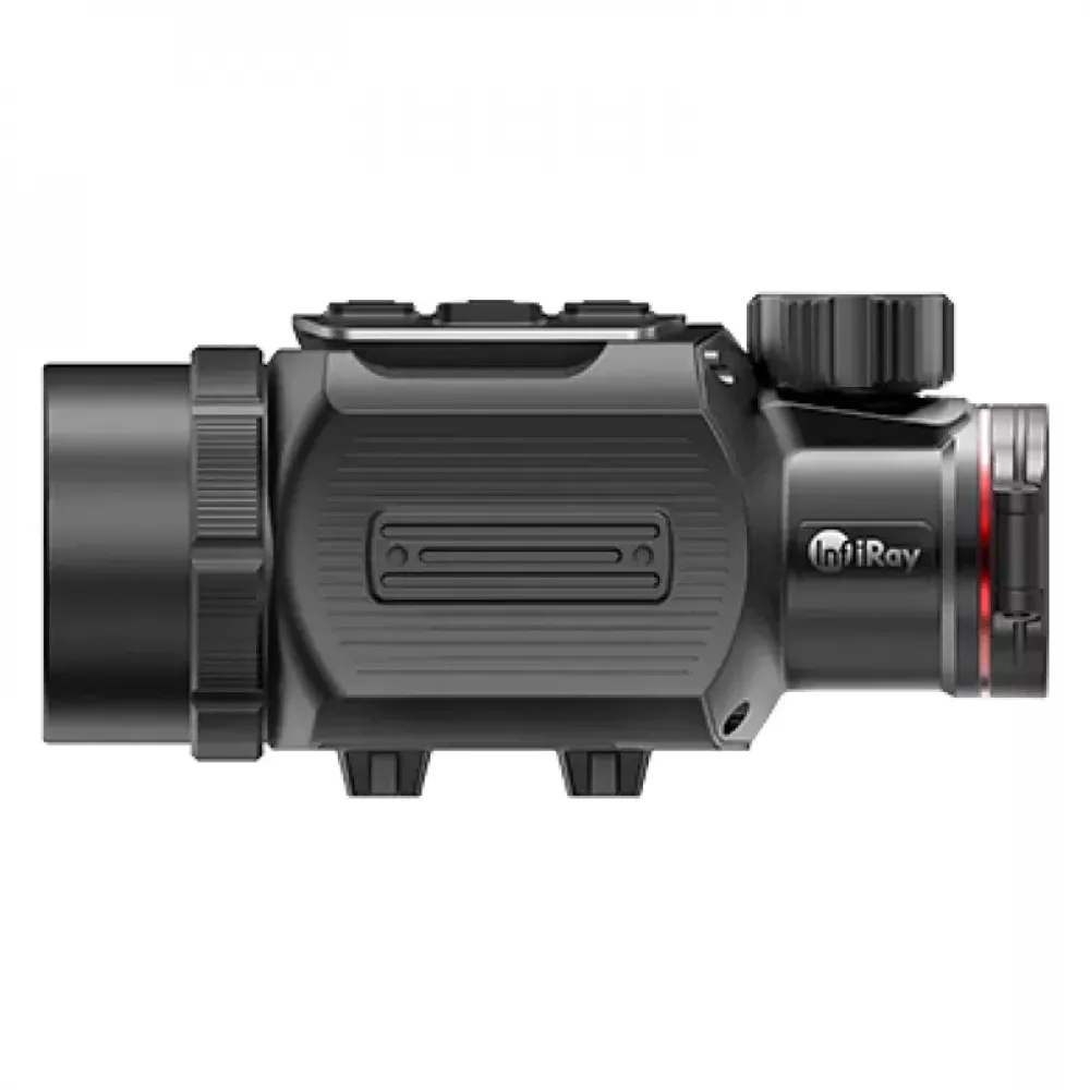 iRay Mate MAL 25 тепловизионная насадка