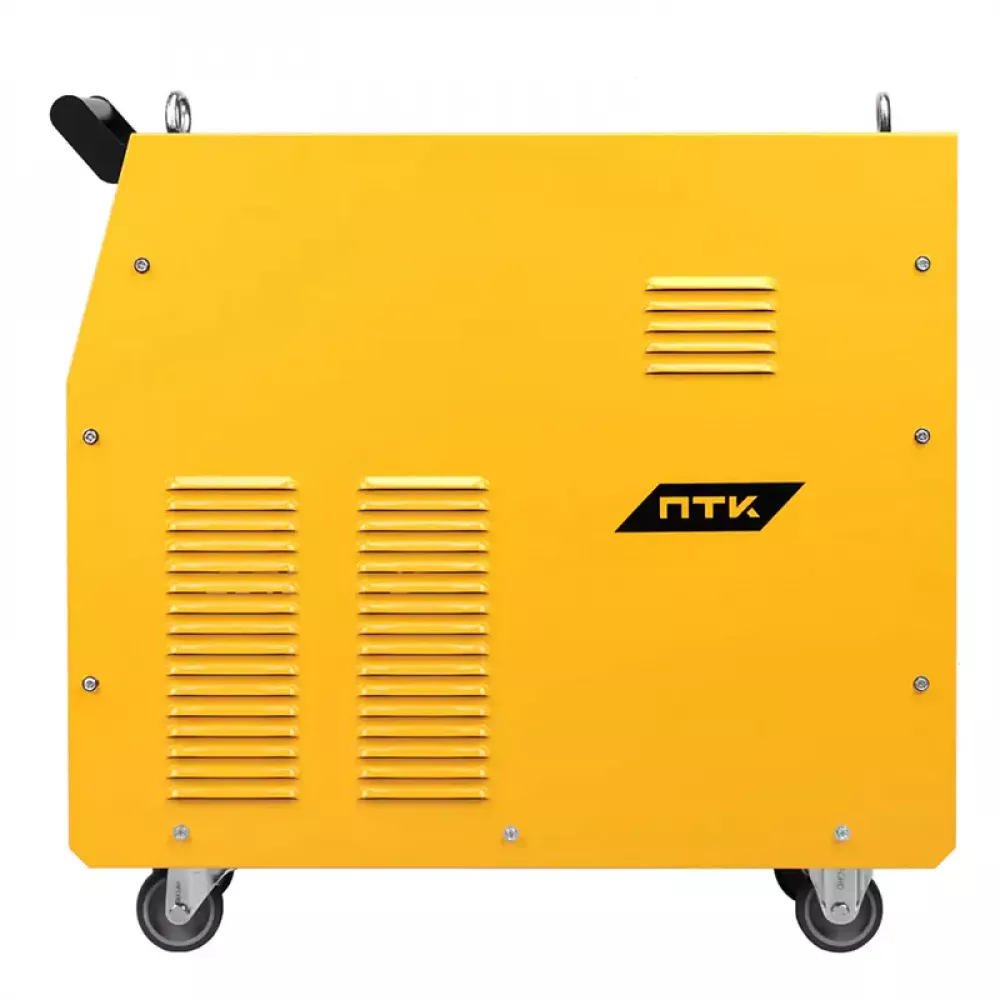 ПТК RILON CUT 165 I плазморез 005.300.516