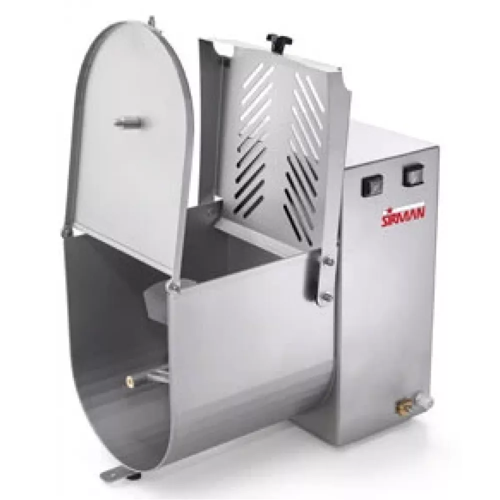 Фаршемешалка Sirman IP10M