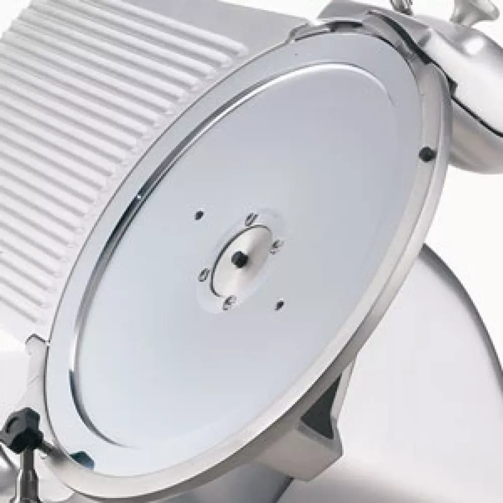 Слайсер Sirman Galileo 350 Evo Aut