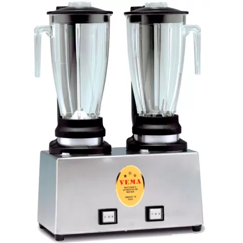 Блендер Vema FR 2003