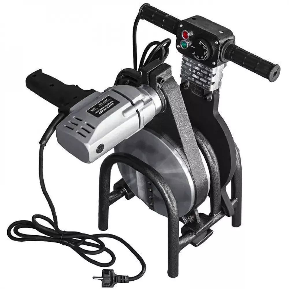 МЕГЕОН 98104 аппарат для сварки пластиковых труб к0000033525