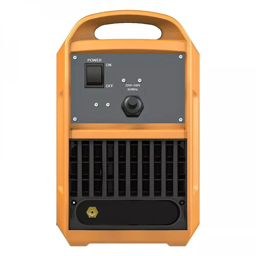 Hugong EXTREMIG 200 III LCD сварочный полуавтомат 029650