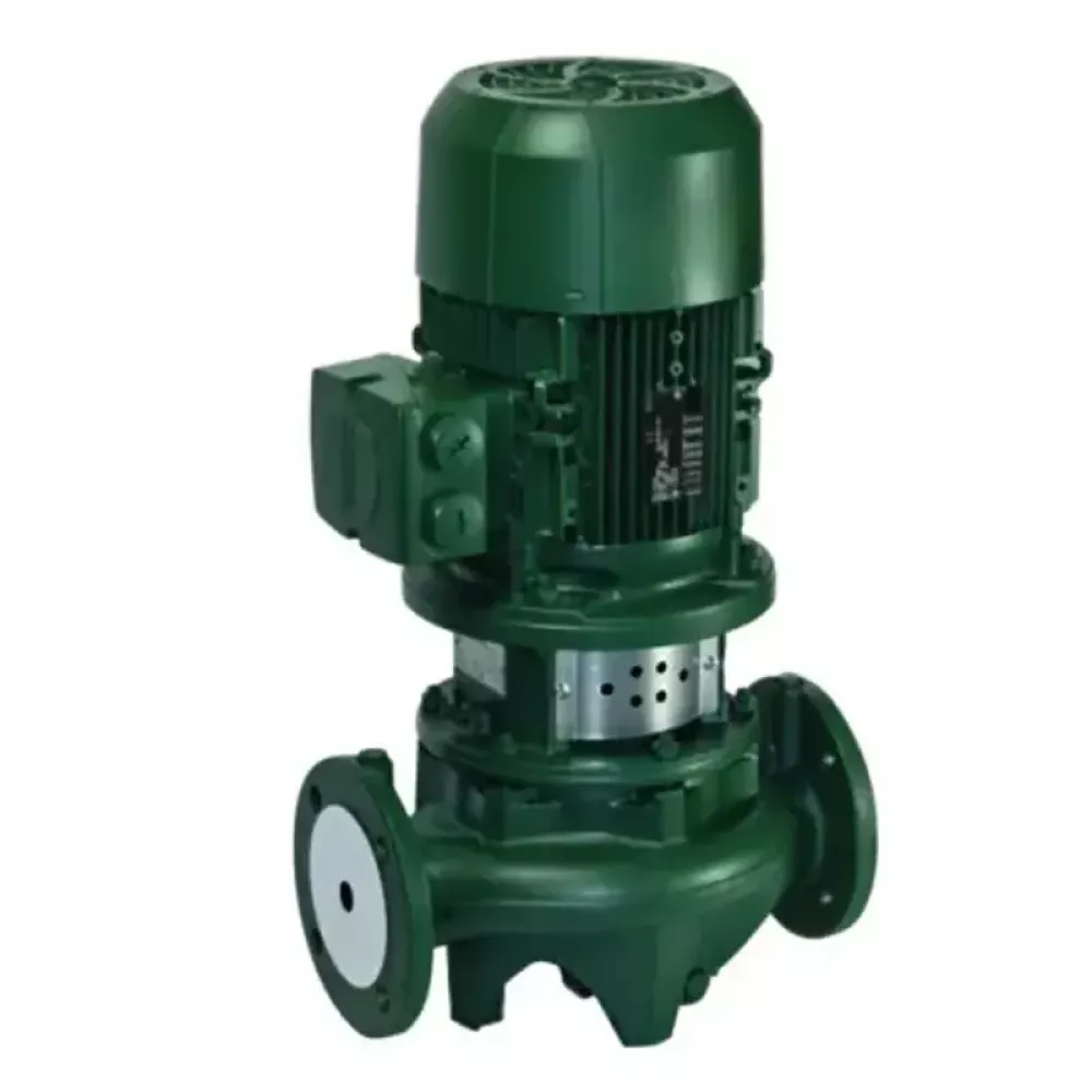 DAB DCM 50-460 T 230-400/50 IE2 насос циркуляционный 60206368