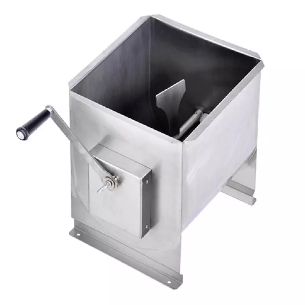 Фаршемешалка Kocateq FME20