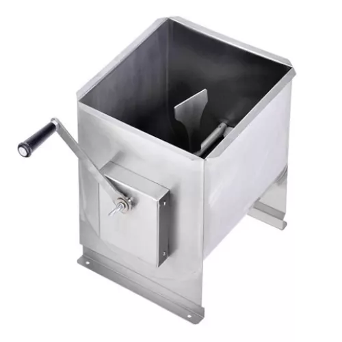 Фаршемешалка Kocateq FME20