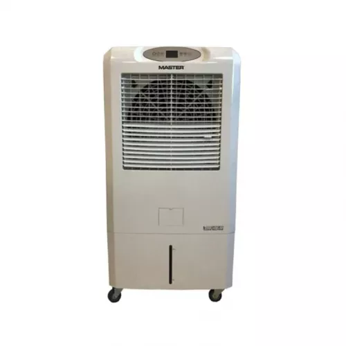 Master CCX 4.0 мобильный кондиционер