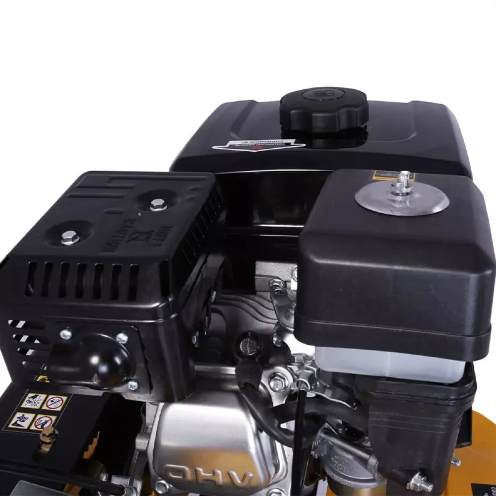 Сельскохозяйственная машина HUTER МК-7000Р-10, 70/5/25