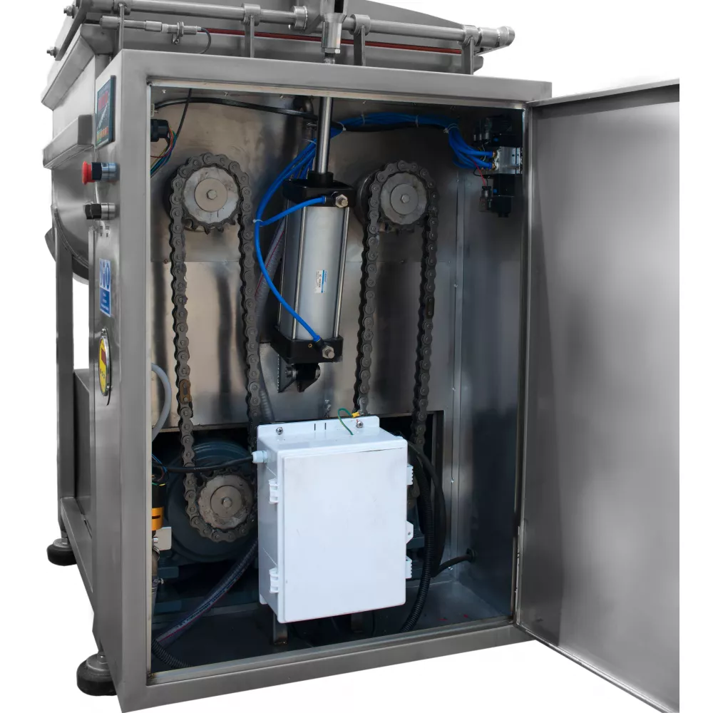 Фаршемешалка Foodatlas ZKBX-300