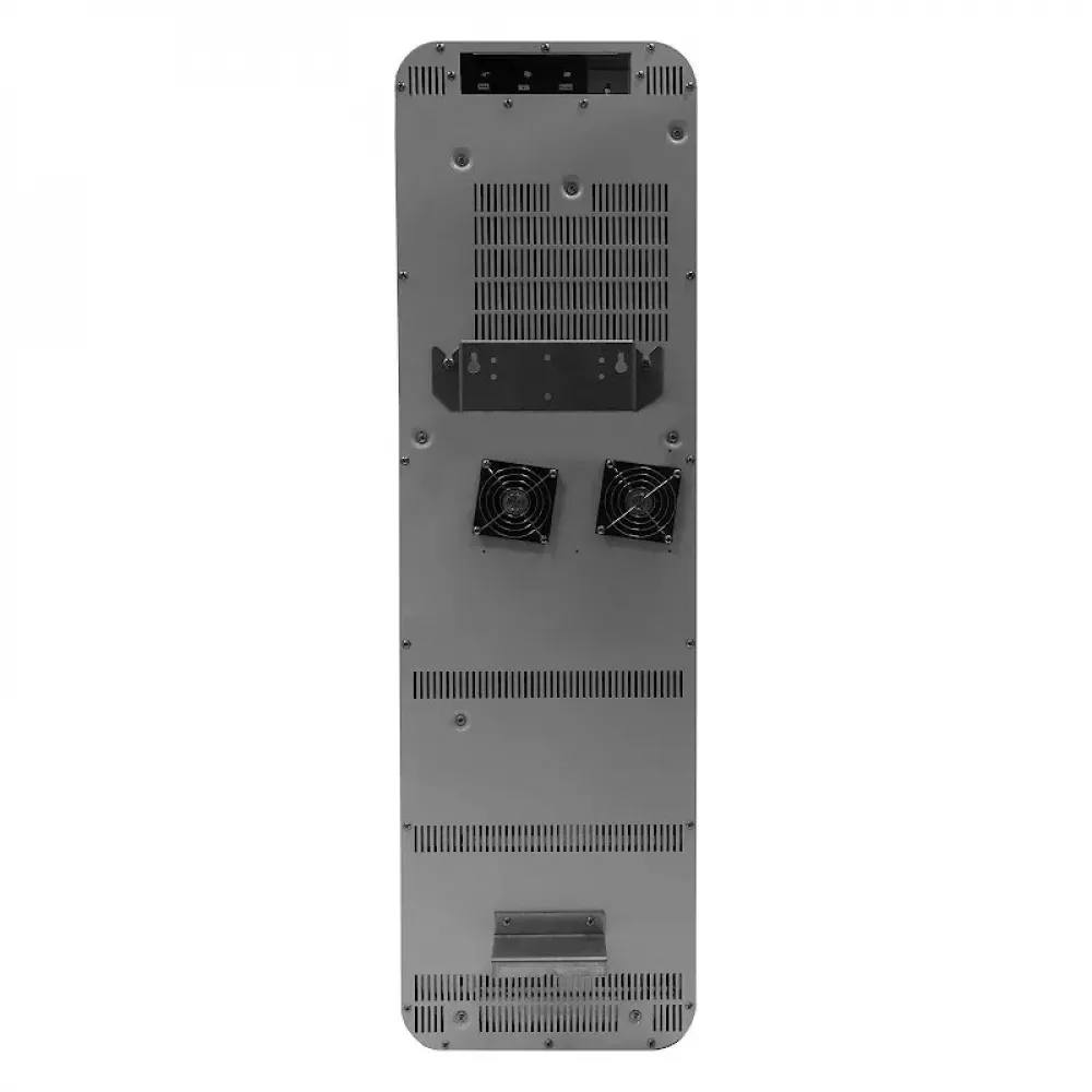 Volter СНПТО Smart-18 однофазный стабилизатор напряжения