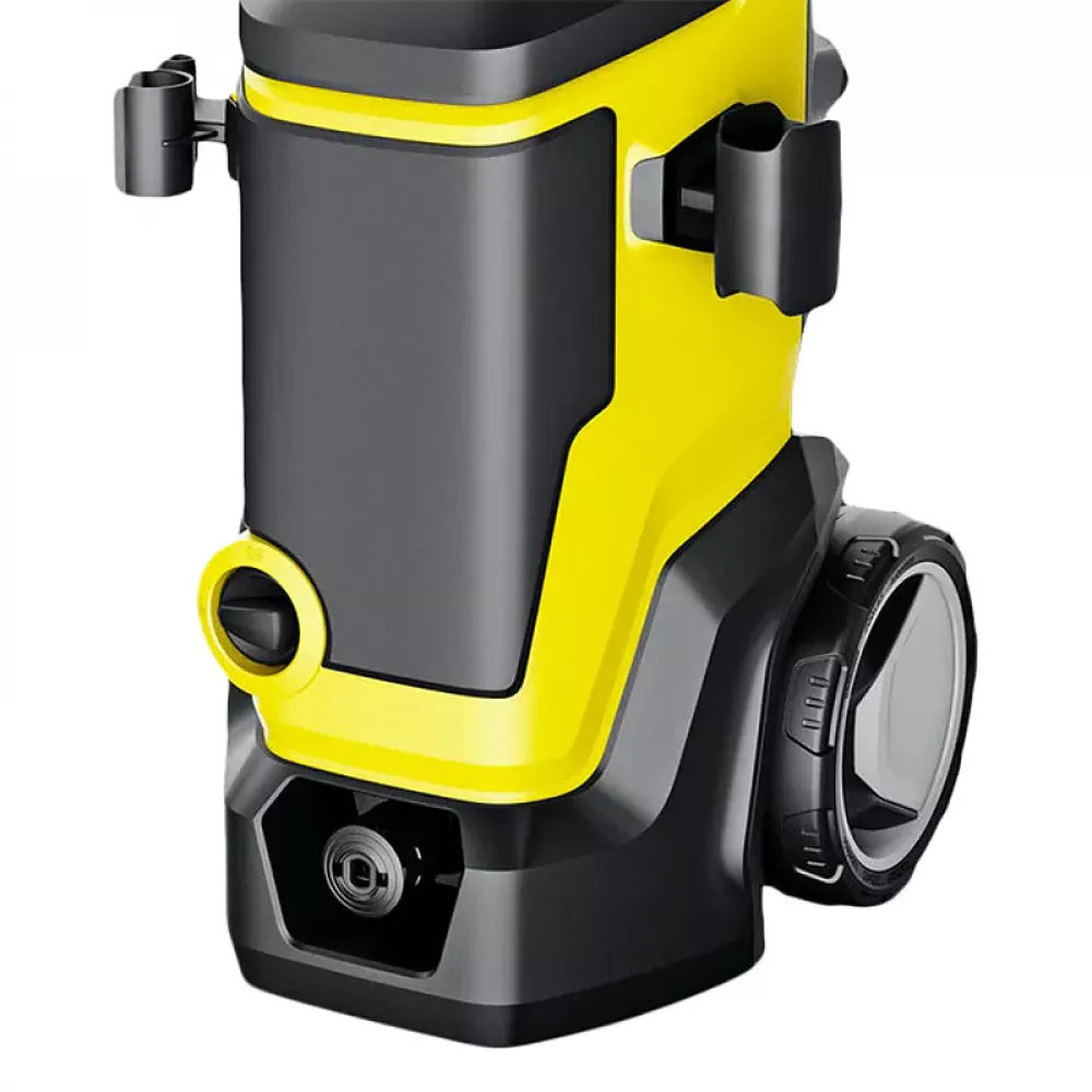 Karcher K 7 WCM мойка высокого давления 1.317-400.0