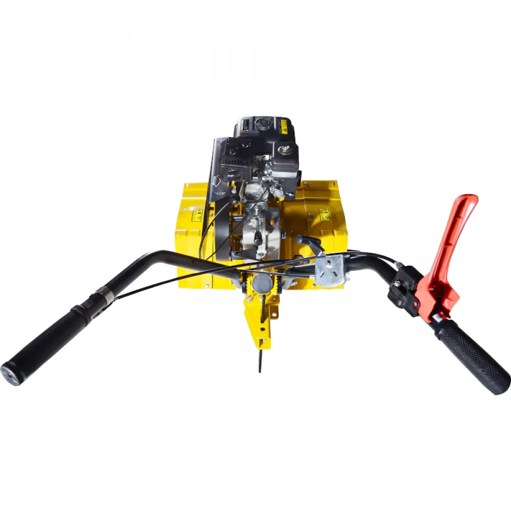 Сельскохозяйственная машина HUTER МК-7800P PRO, 70/5/42