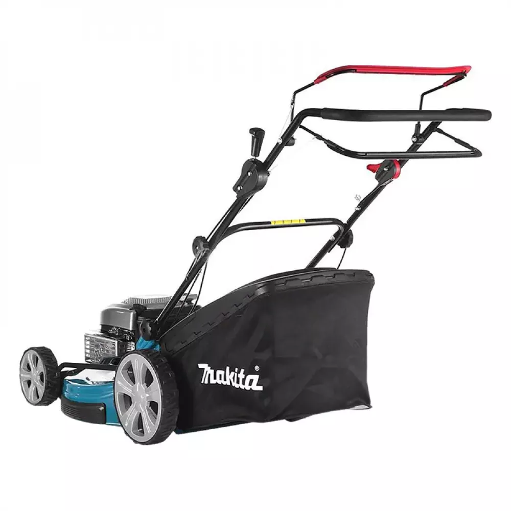 Газонокосилка Makita PLM5600N