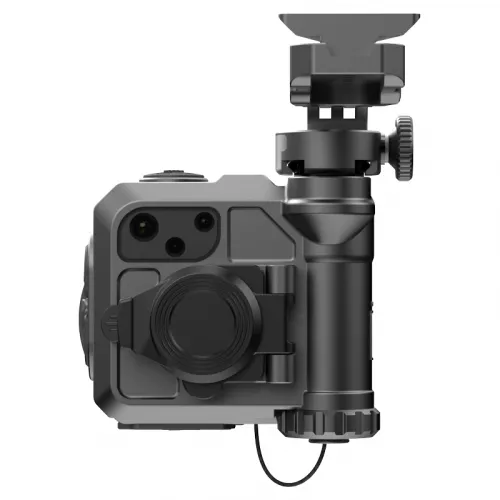 LZIRTEK Flins 3 тепловизионные очки