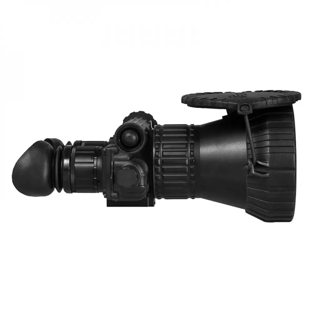 Fortuna Binocular 100S6 тепловизионный бинокль 400610000