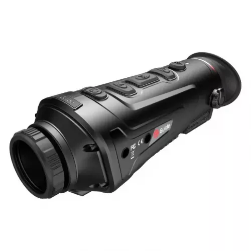 Guide TK431 тепловизор