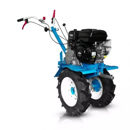 Мотоблок «Нева» МБ2-B&S (CR950)