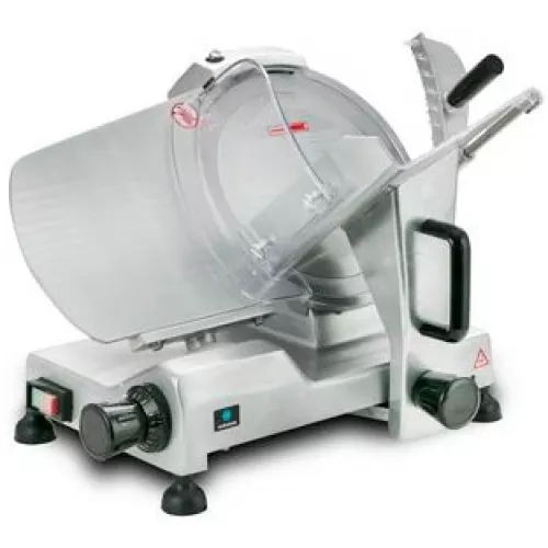 Слайсер Hurakan HKN-HM250M