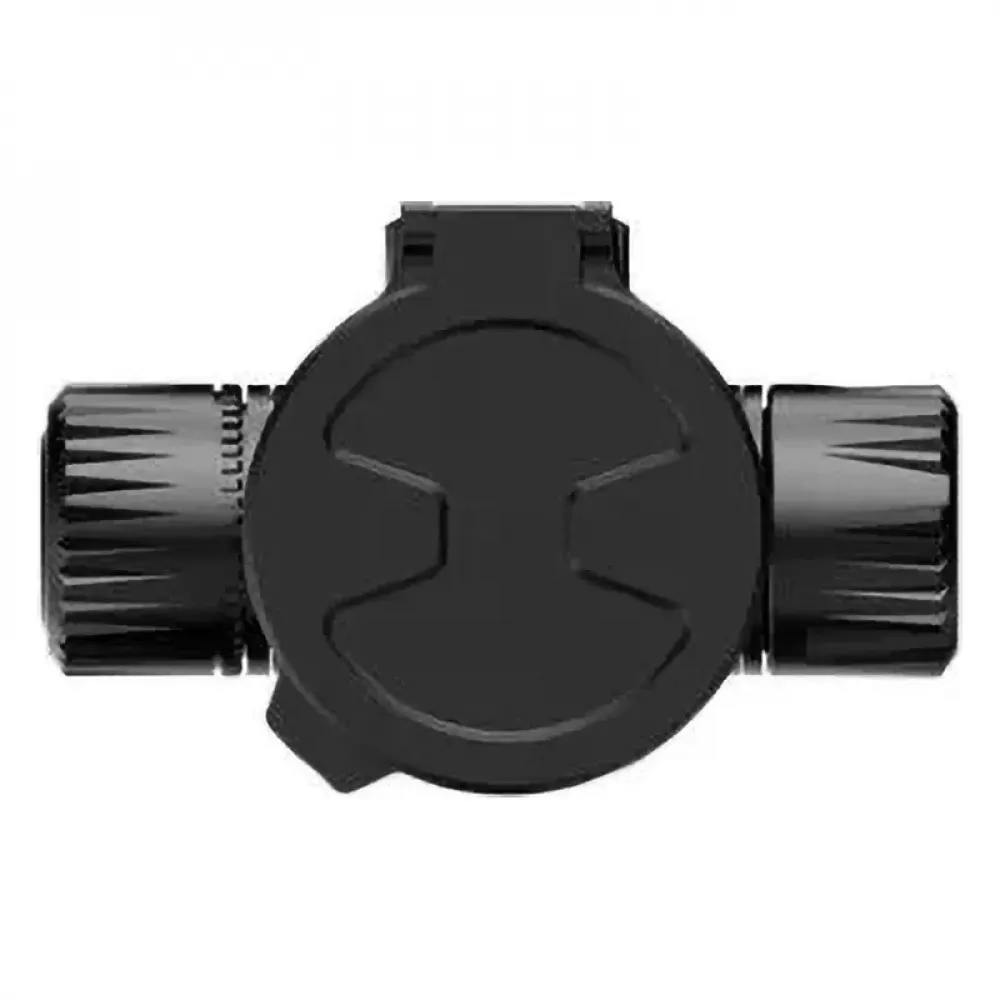 Guide TU450 тепловизионный прицел