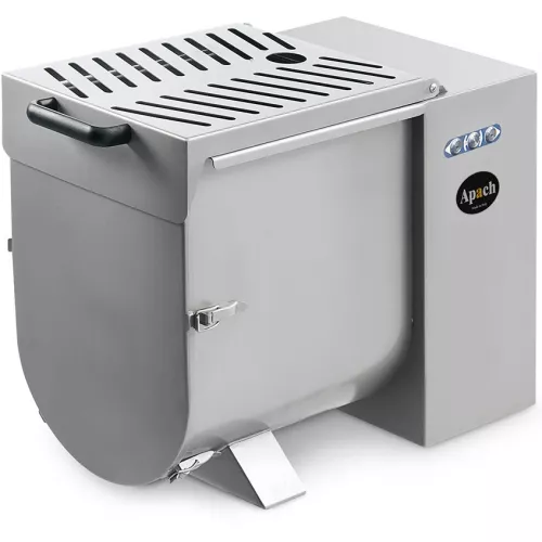 Фаршемешалка Apach AMK30 (380V)
