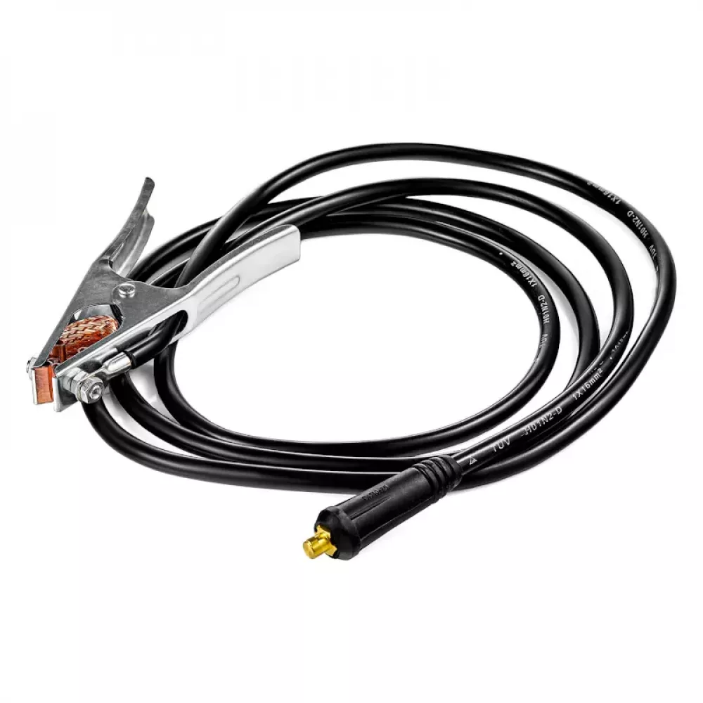 ПТК CUT160 ПРОФИ плазморез 005.200.502