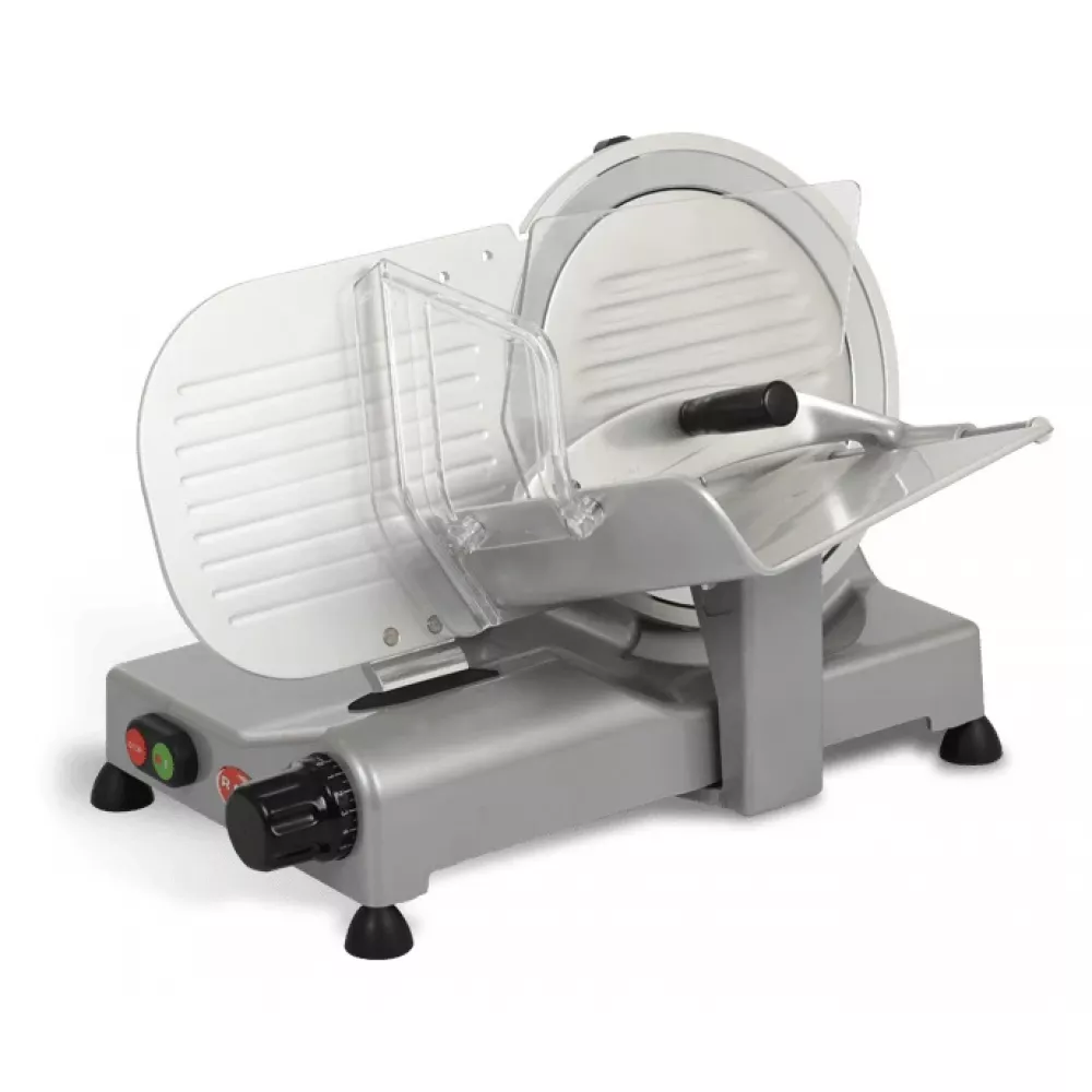 Слайсер Rgv Lusso 22G/A