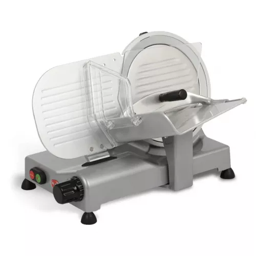 Слайсер Rgv Lusso 22G/A