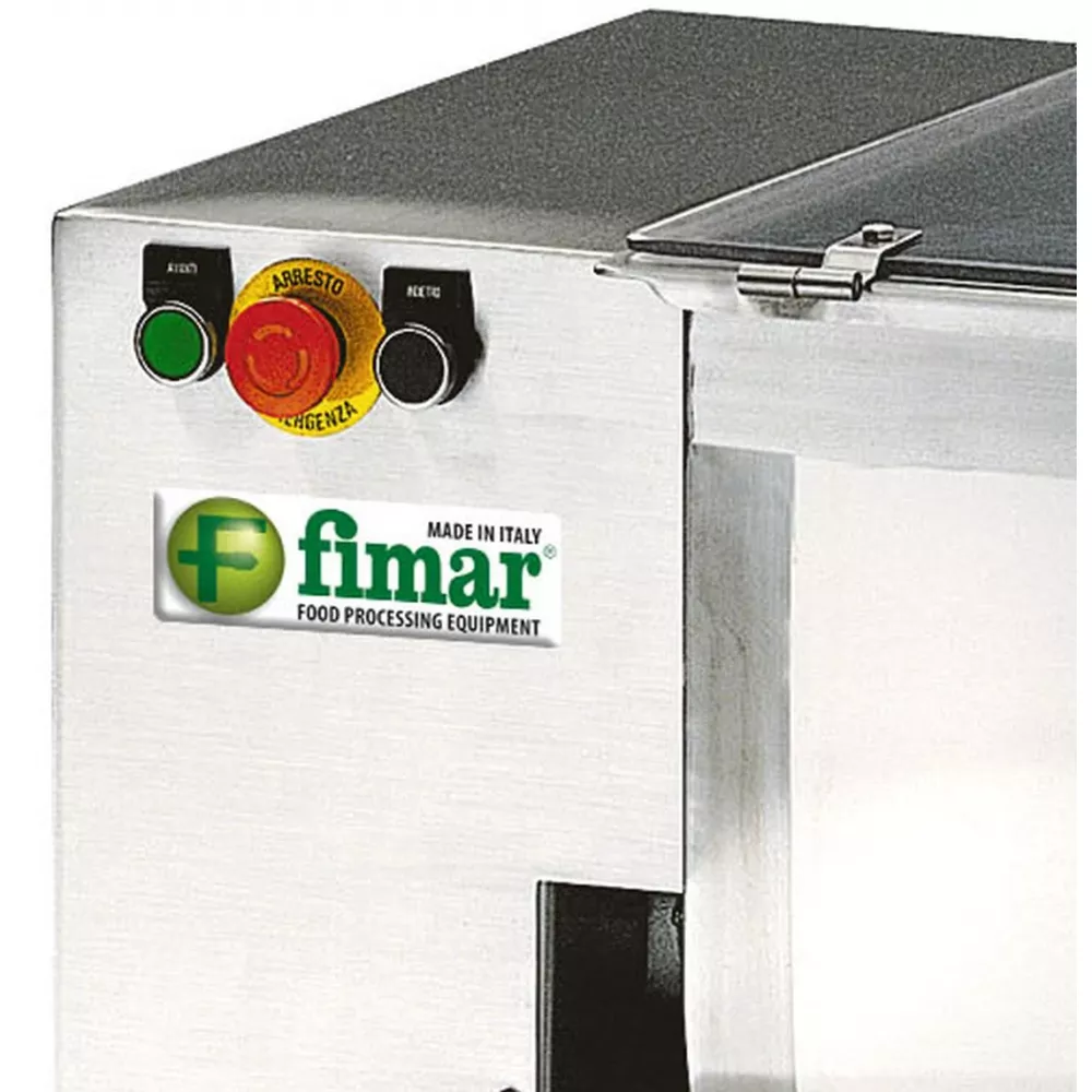 Фаршемешалка Fimar 75C1P