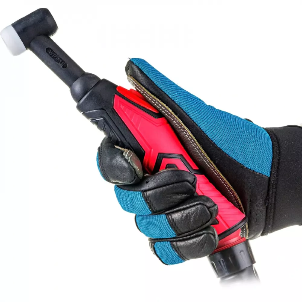 ТСС NEO TIG-315 AC/DC аппарат аргонодуговой сварки 035265