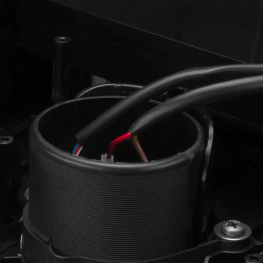 Caiman Ambrogio L350I Elite робот-газонокосилка AM350L4X1Z