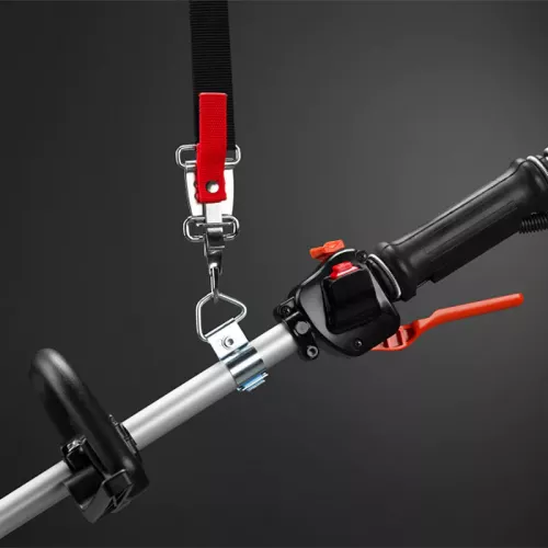 Caiman WX21L PROMO бензокоса WX21LPROMO