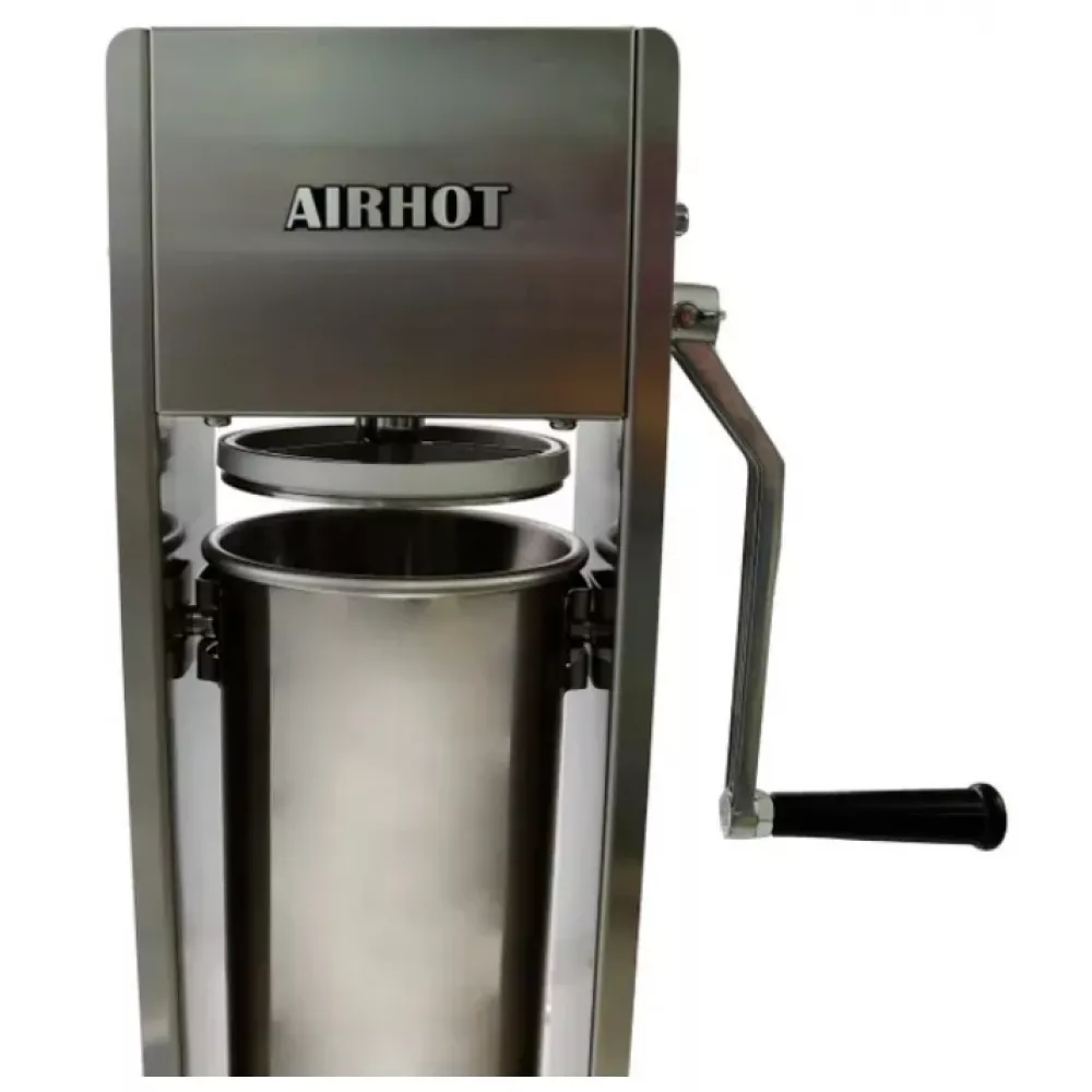 Шприц колбасный AIRHOT SV-7