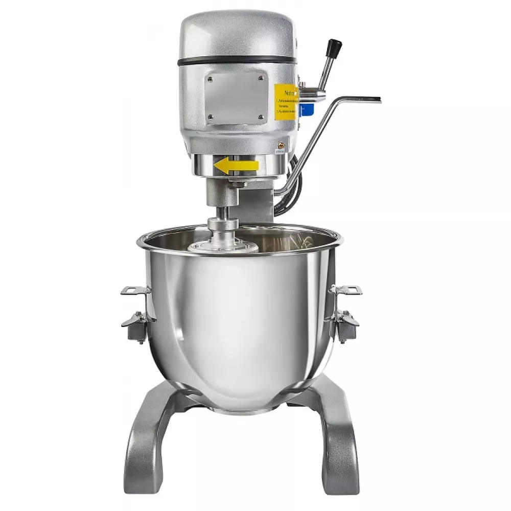 Планетарный миксер Danler MS-25