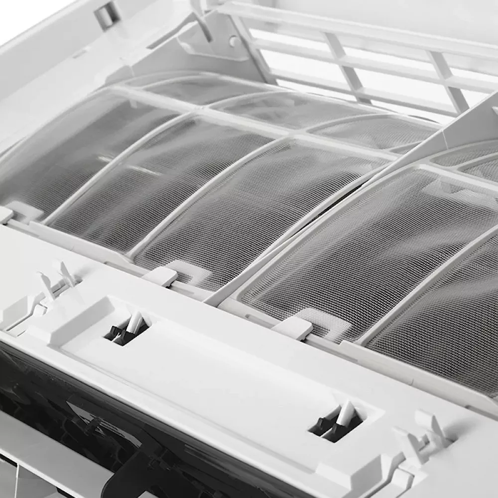 Ballu BSAG-18HN1_20Y сплит-система комплект НС-1237715