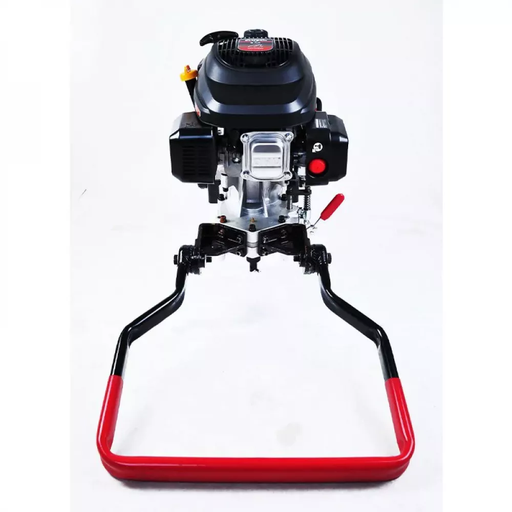 Мотобур Elitech БМ 200Н