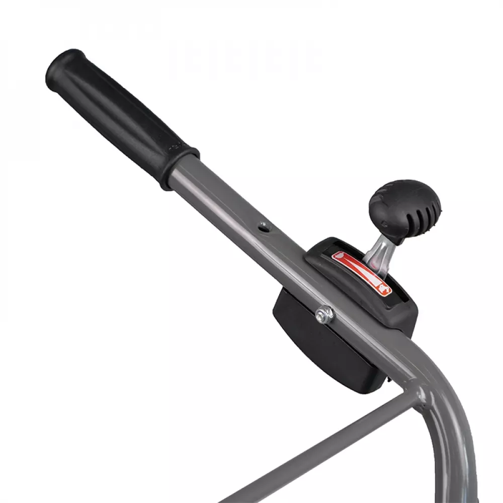 Caiman TRIO 70 C3 культиватор бензиновый 3000363003