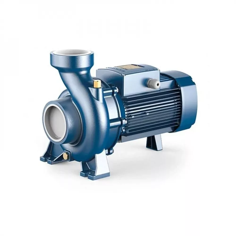 Насос центробежный Pedrollo HF 6A, 47HF6T0A7A