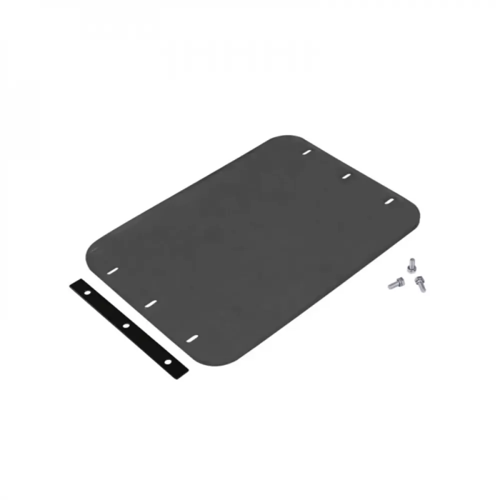 ZITREK Z3K92W виброплита бензиновая с ковриком 091-0204-2