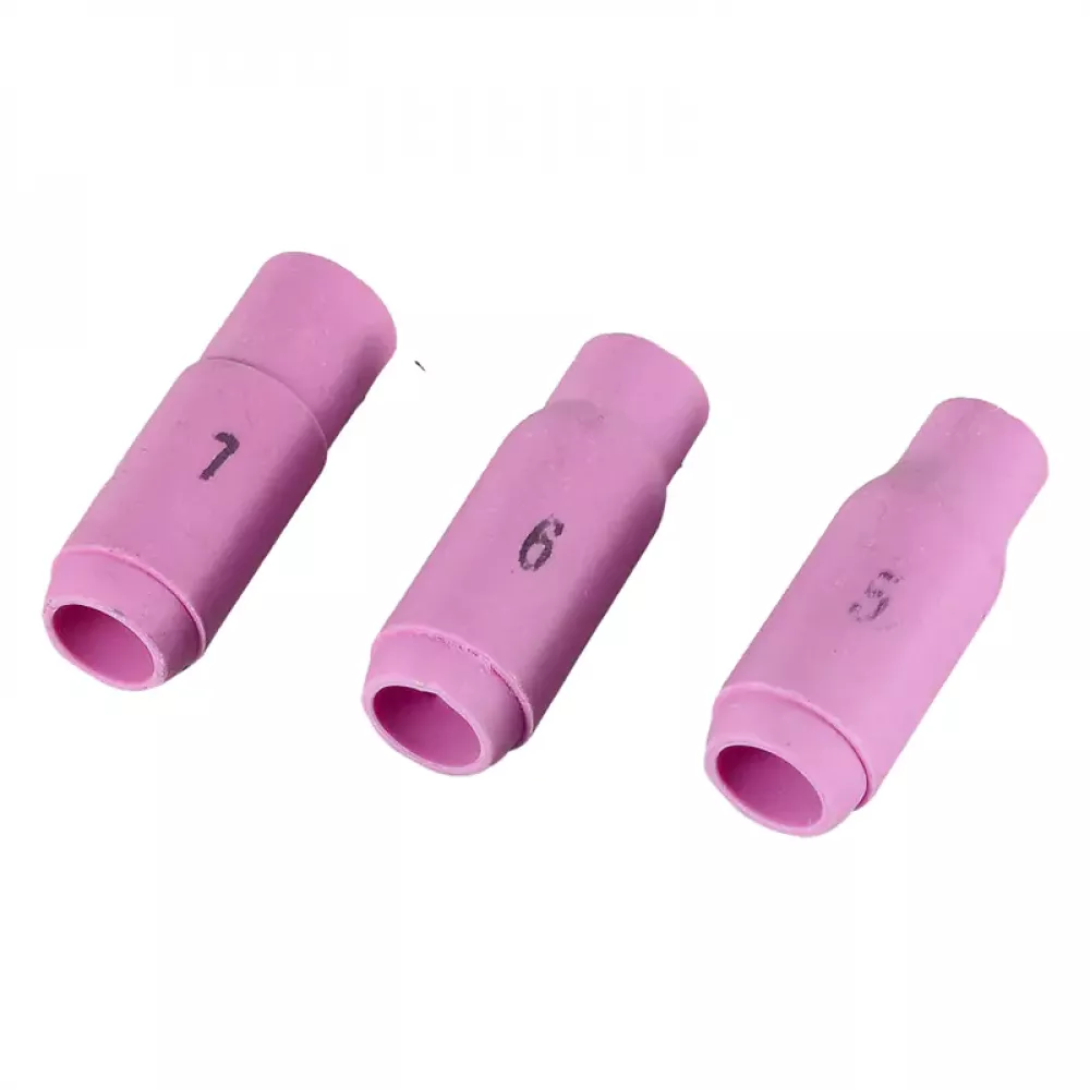 Ресанта САИ-200 АД сварочный инвертор 65/98