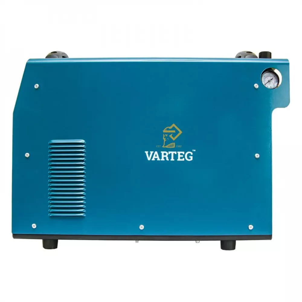 VARTEG PLASMA 70 плазморез 6156