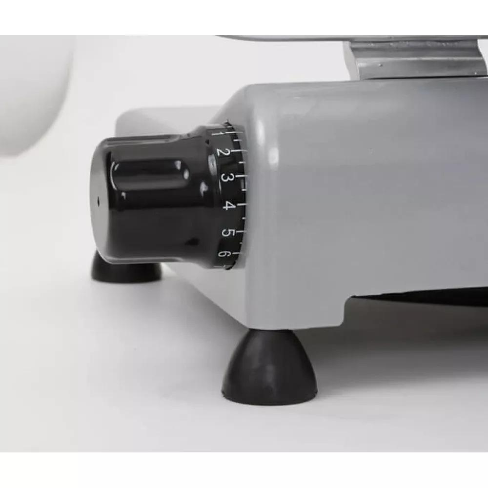 Слайсер Rgv LUXURY 25 GS-R PROF