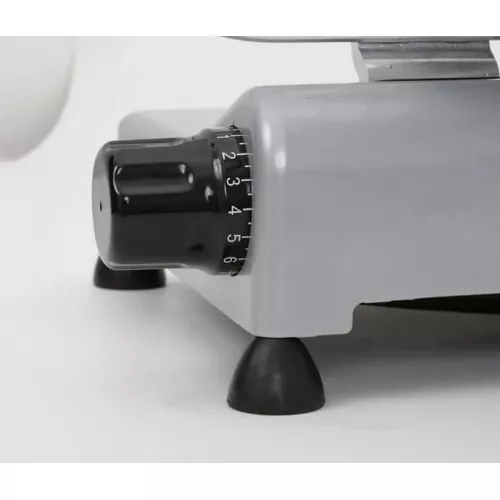 Слайсер Rgv LUXURY 25 GS-R PROF