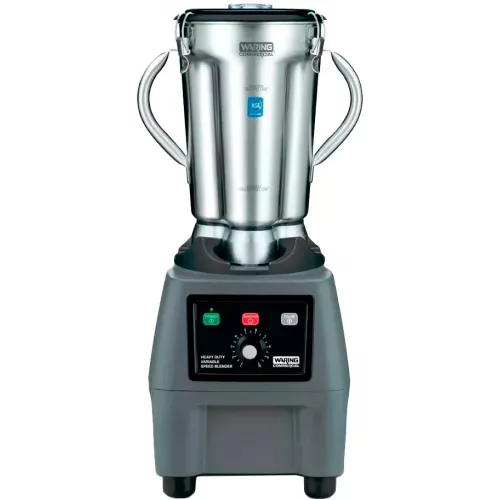 Блендер Waring CB15VE