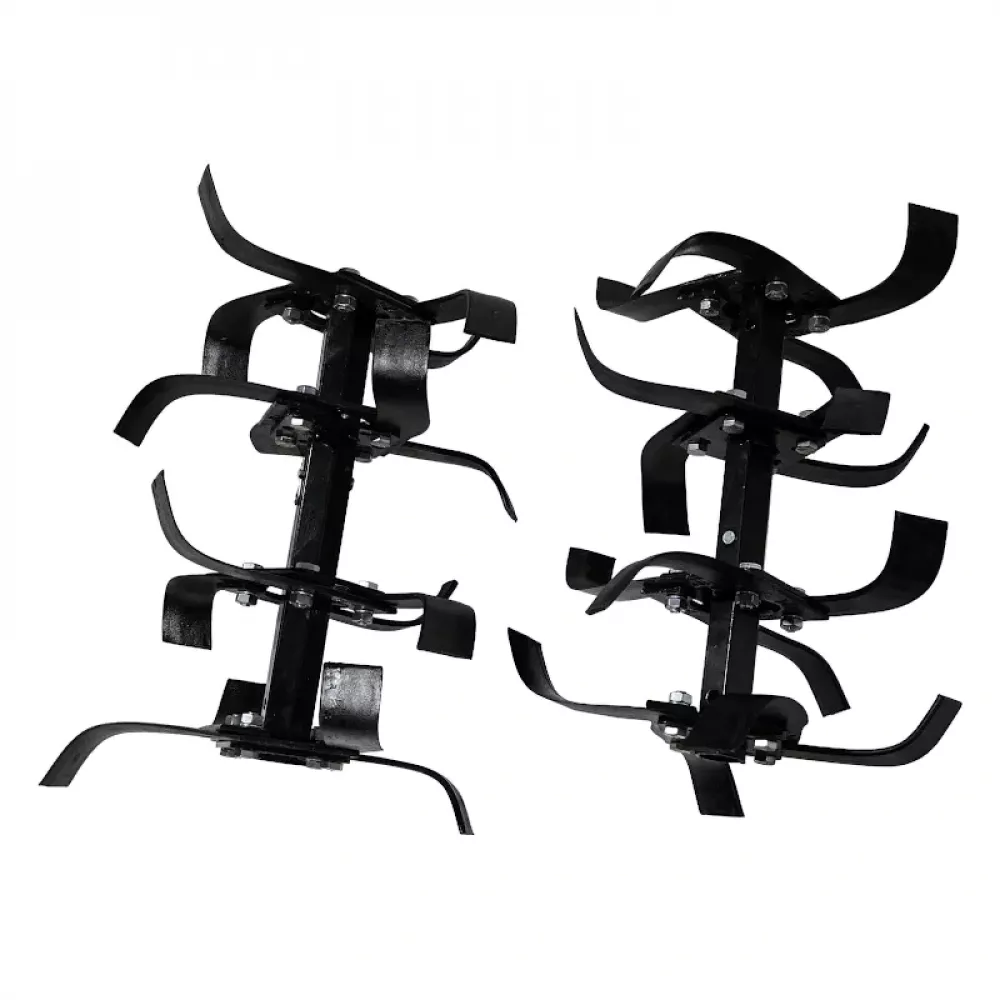 Habert HХ-511 бензиновый мотоблок 00-00154109