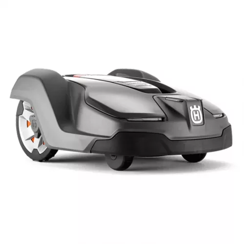 Газонокосилка-робот Husqvarna Automower 430X, 9678528-11