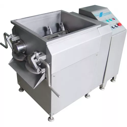 Фаршемешалка Hualian Machinery JB-50