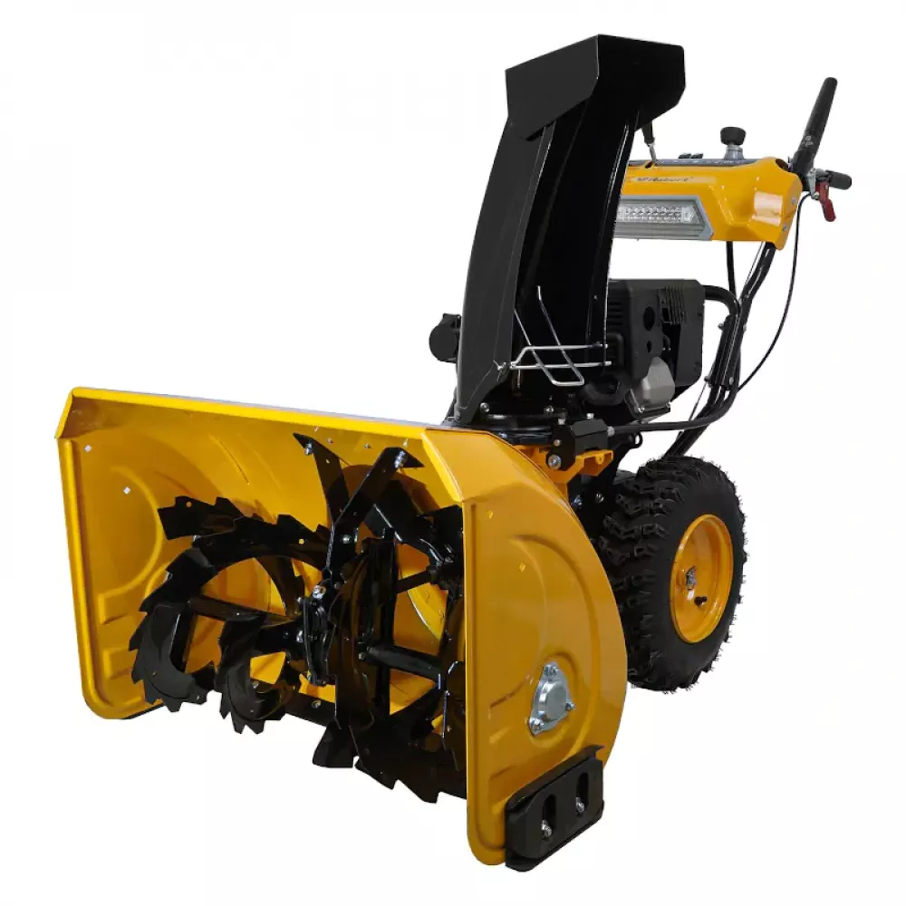 Habert HB930MS PRO снегоуборщик бензиновый 00-00155384